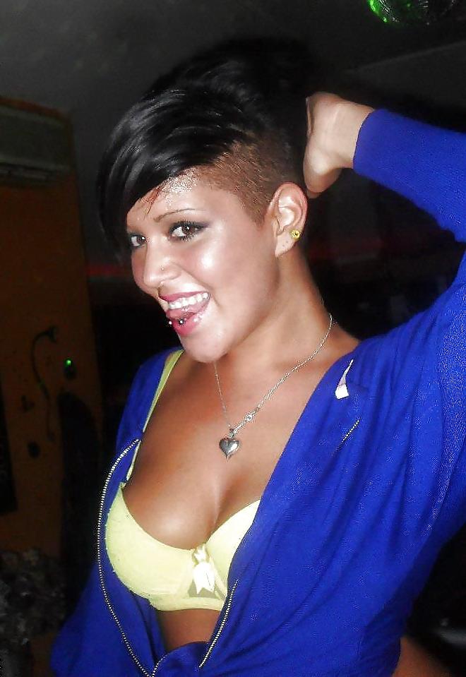 25P Serbian facebook hoes Vol. II
