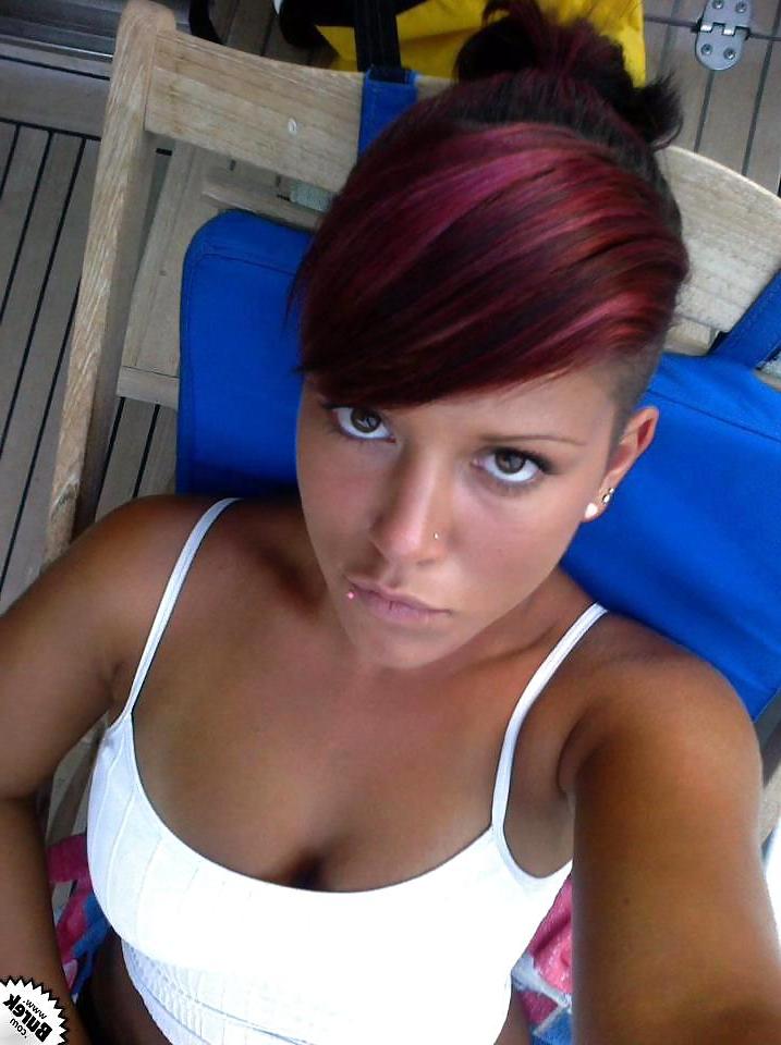 25P Serbian facebook hoes Vol. II