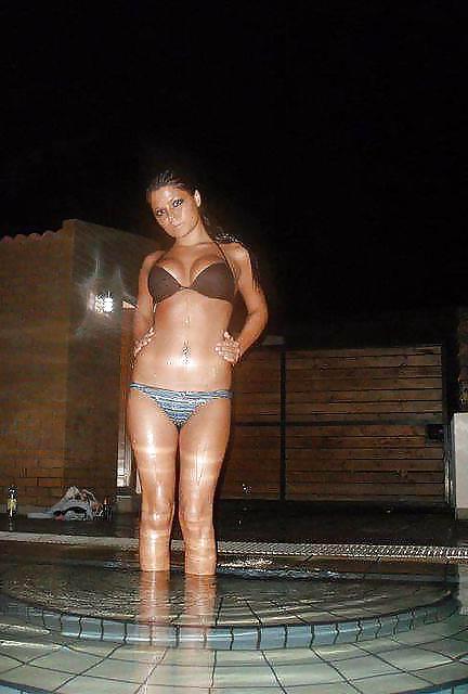 25P Serbian facebook hoes Vol. II