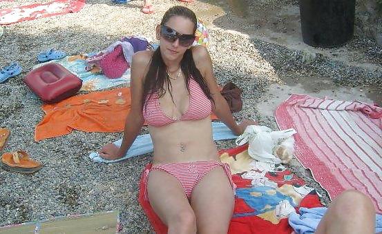 25P Serbian facebook hoes Vol. II