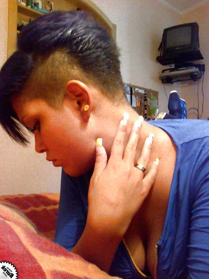 25P Serbian facebook hoes Vol. II
