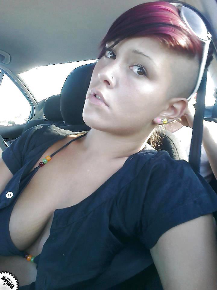 25P Serbian facebook hoes Vol. II