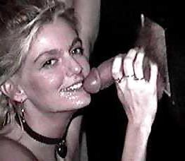 25P Dirty and Sexy Glory Hole Sluts 