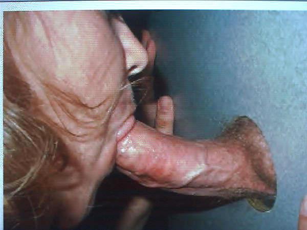 25P Dirty and Sexy Glory Hole Sluts 