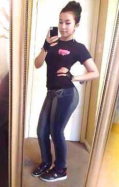 22P Latina with hot body. leave dirty comments