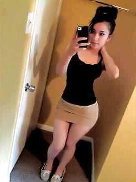 22P Latina with hot body. leave dirty comments