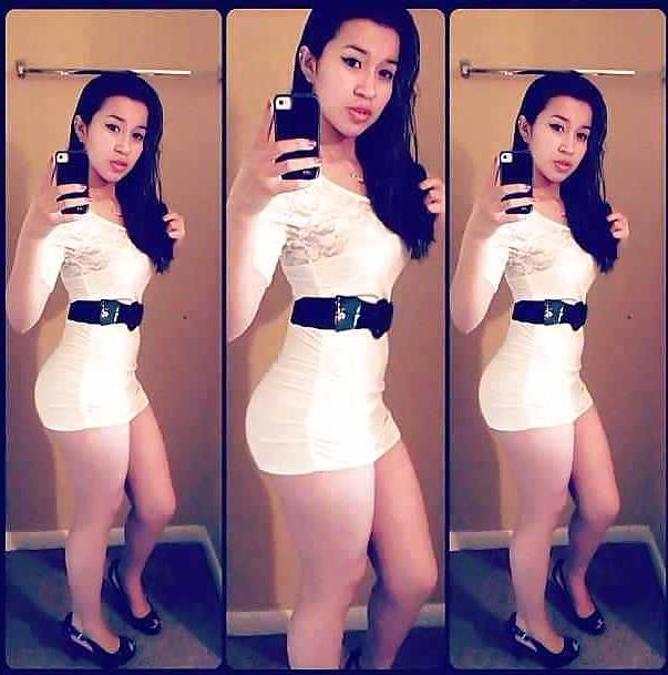 22P Latina with hot body. leave dirty comments