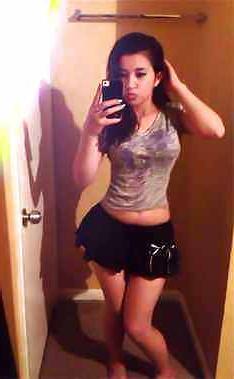 22P Latina with hot body. leave dirty comments