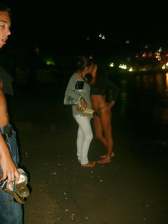 25P Stela vs Ivana Serbian Girls