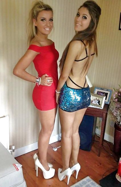 16P That's just fawk'n hawt! 8