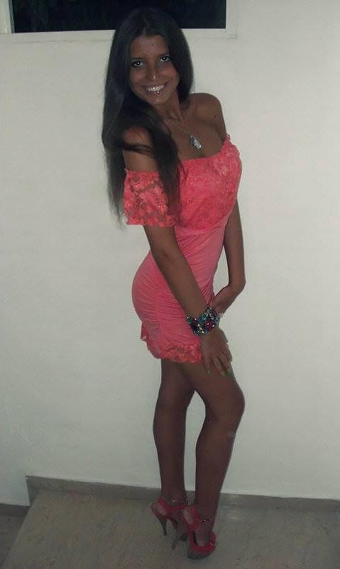 17P Serbian girl Marina