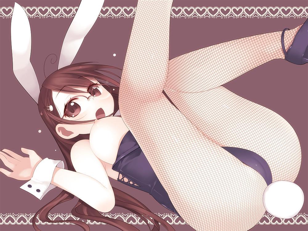 25P Hentai 3
