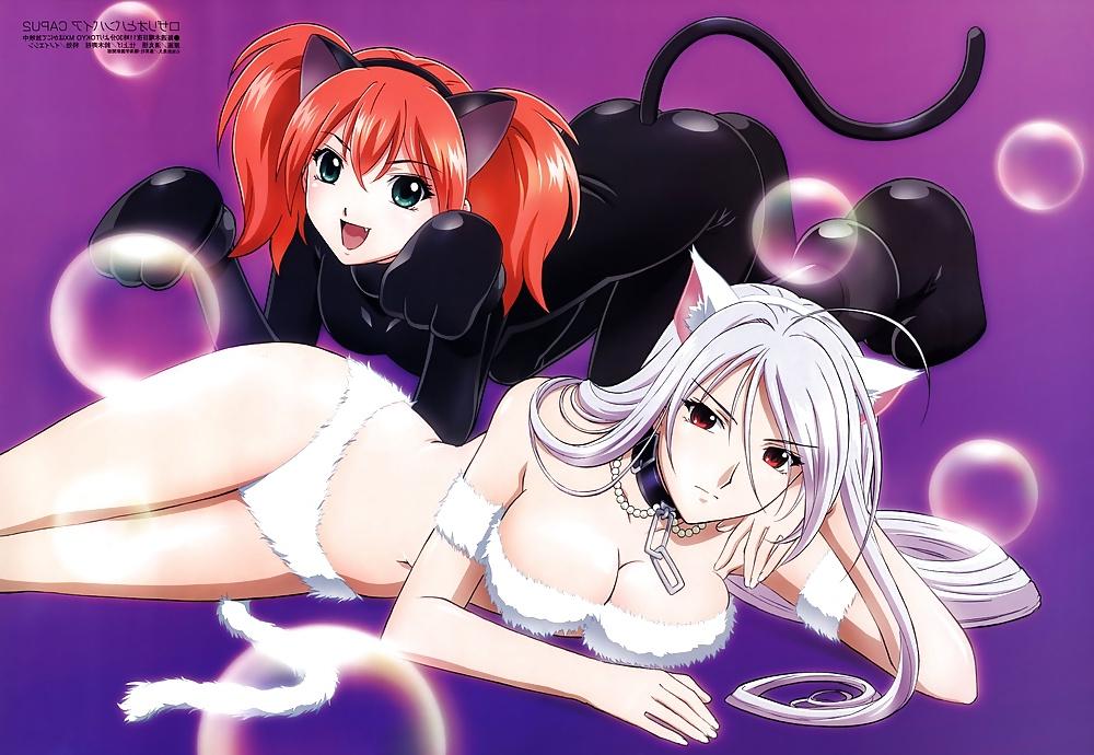 25P Hentai 3