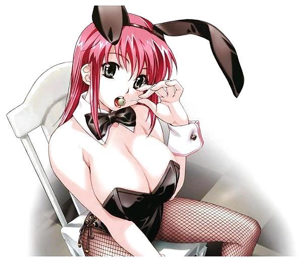 25P Hentai 3