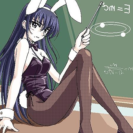 25P Hentai 3