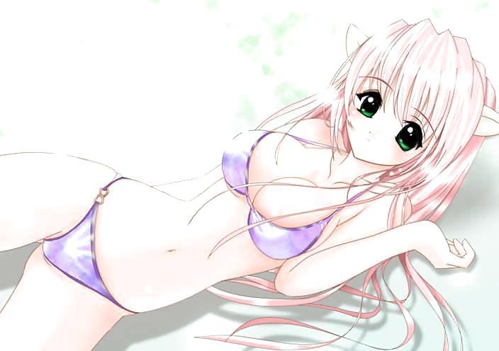 25P Hentai 3