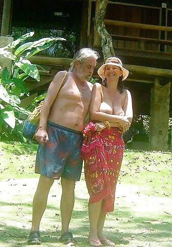 22P Dirty wife