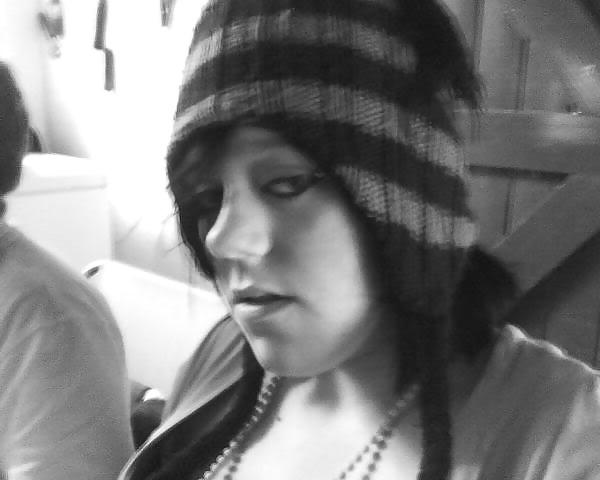 14P Dirty chav slags pt 3