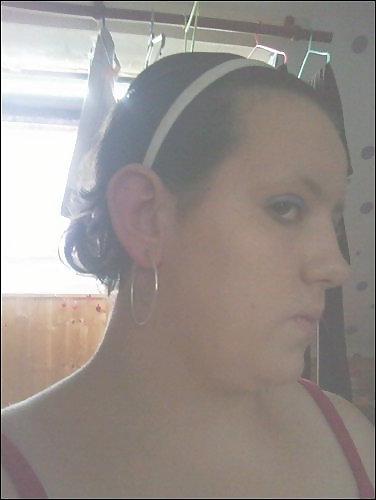 14P Dirty chav slags pt 3