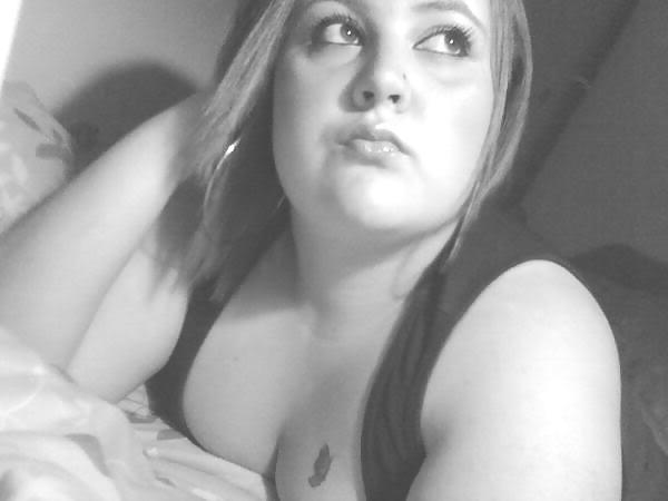 14P Dirty chav slags pt 3