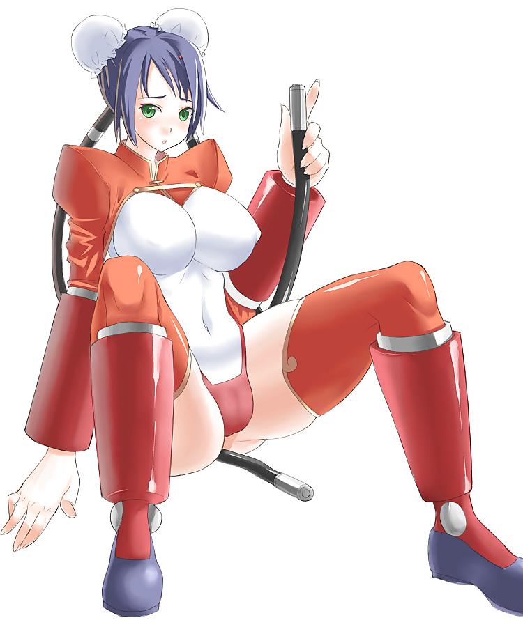 25P My favorite hentai pics