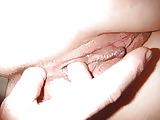 25P My sex toy