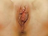 25P My sex toy