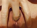 25P My sex toy