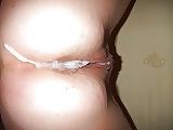 25P My sex toy