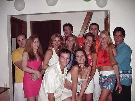 25P SDRUWS2 - GROUP SEX IN RIBEIRAO PRETO - BRAZIL