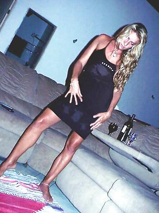 25P SDRUWS2 - GROUP SEX IN RIBEIRAO PRETO - BRAZIL