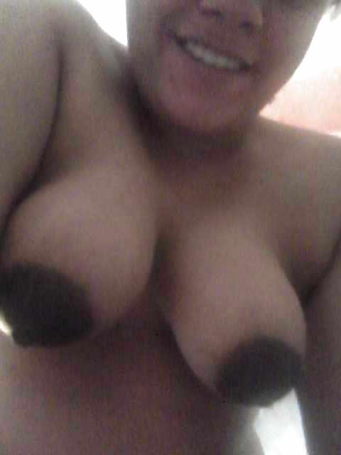24P Dirty Hood Hoes