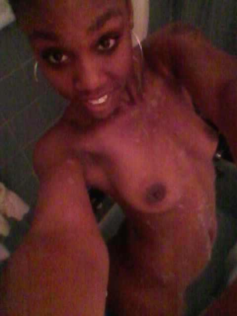 24P Dirty Hood Hoes