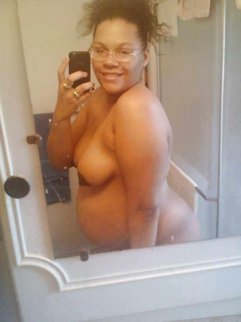 24P Dirty Hood Hoes
