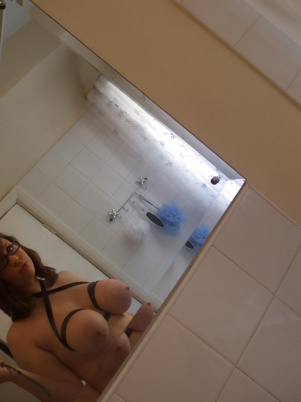 25P Hawt Hawt Hawt