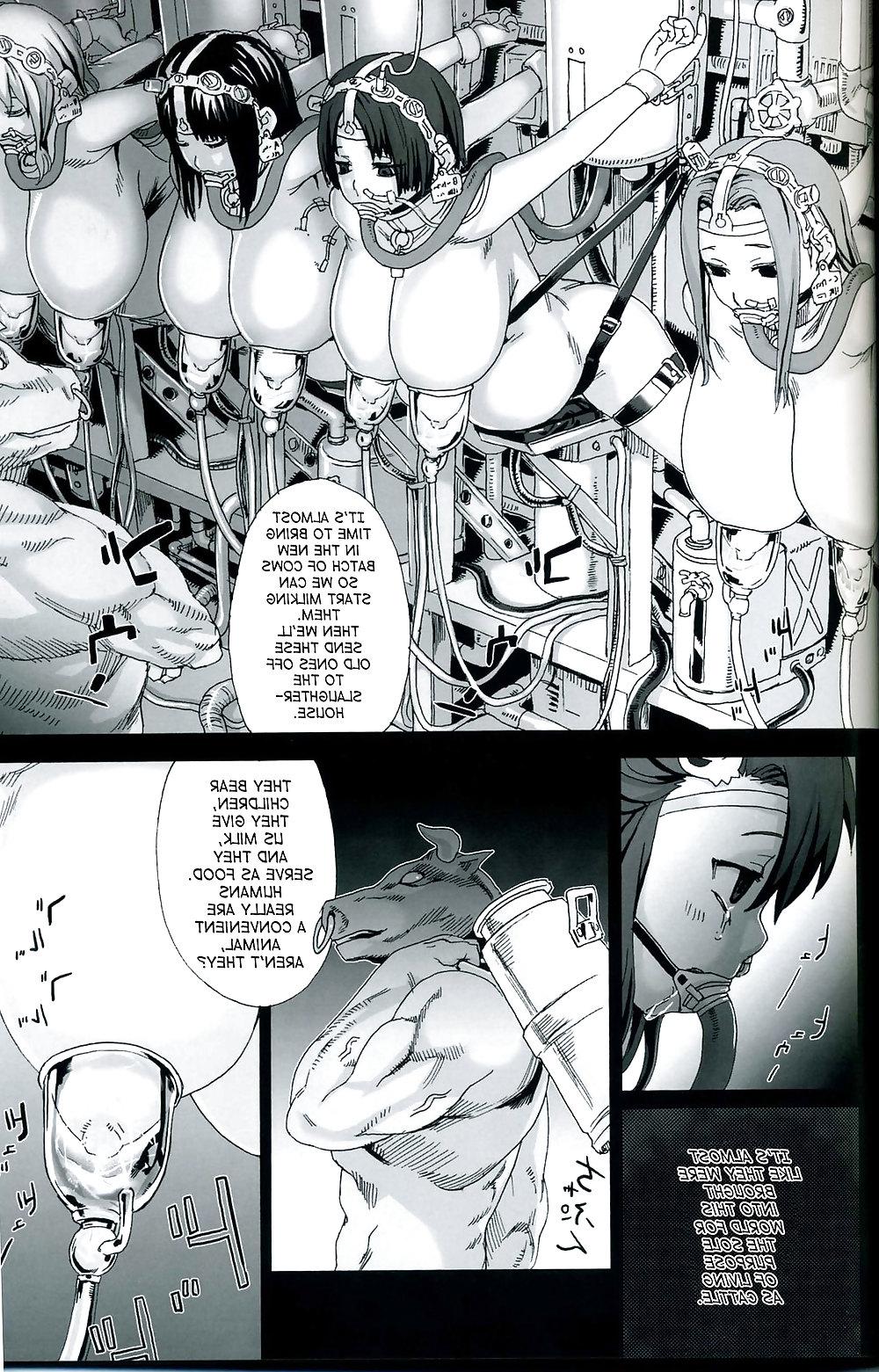 25P My favorite hentai