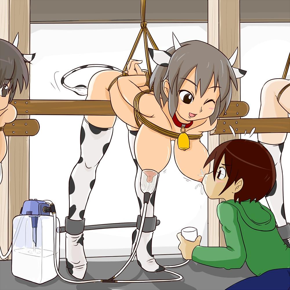 25P My favorite hentai