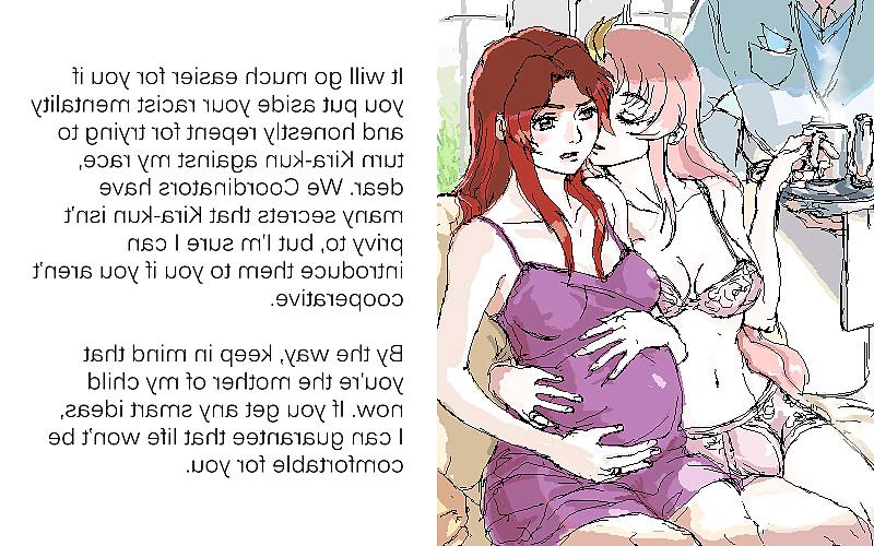 25P My favorite hentai