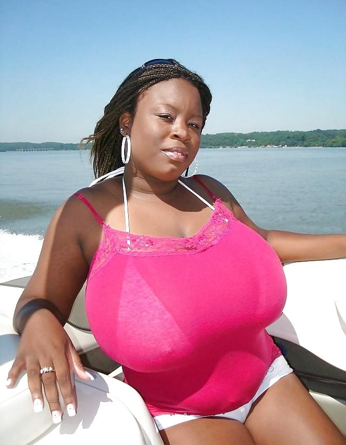 16P Enjoying the Boat ride