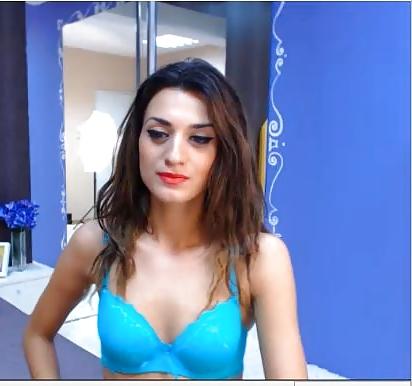 25P Everything that is this color of blue