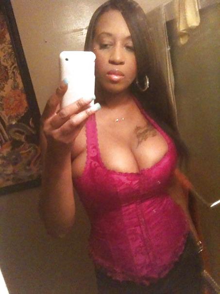24P Beauty Has No Color #10