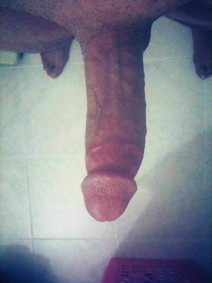 10P Amateur turkish turk photo yarrak cock alet sik 