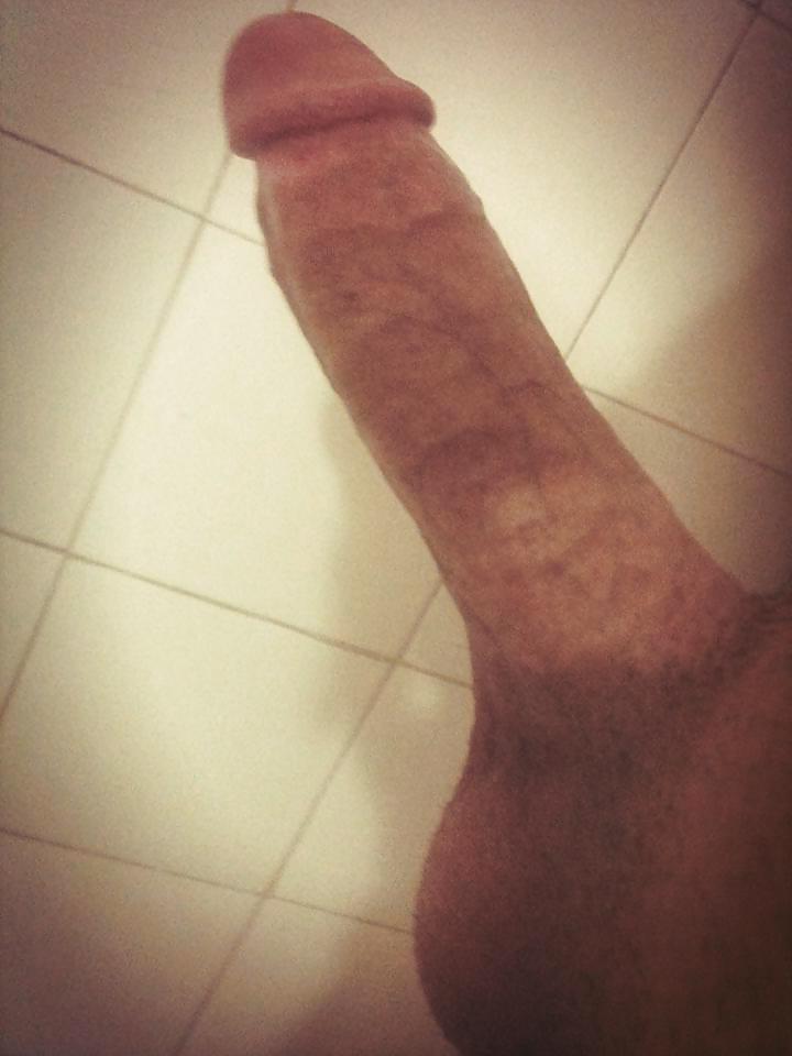 10P Amateur turkish turk photo yarrak cock alet sik 