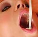 13P Oral Glory