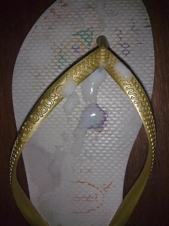25P Havaianas Melecadas...