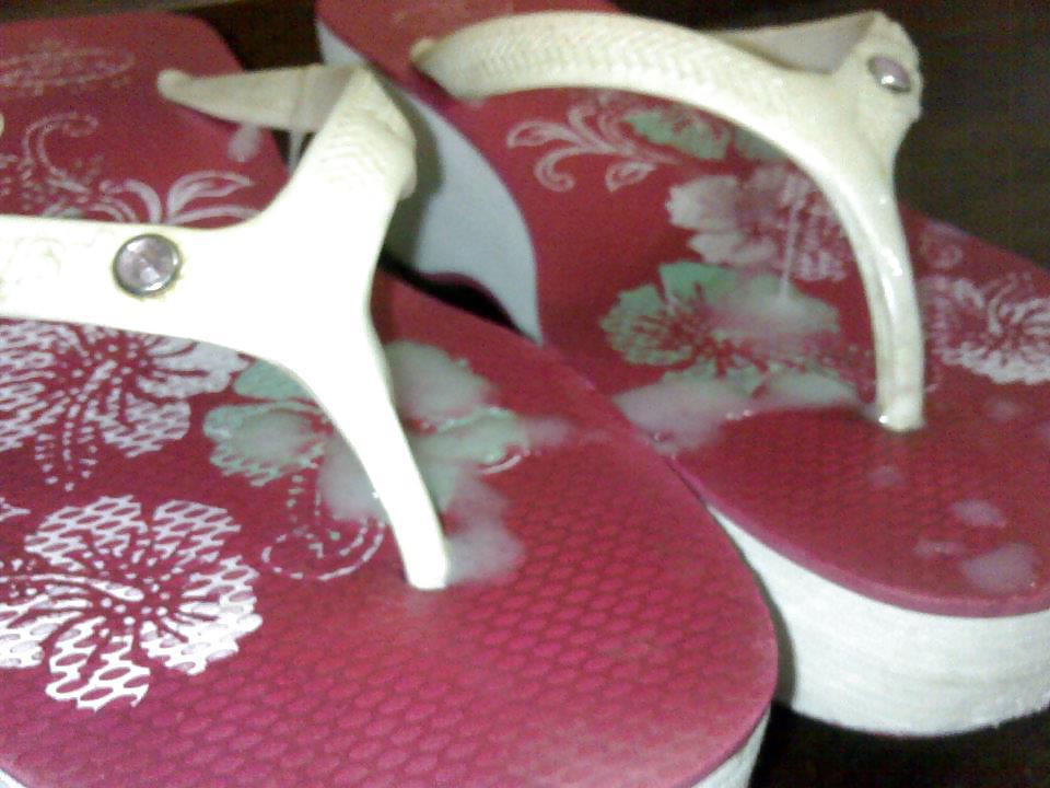 25P Havaianas Melecadas...