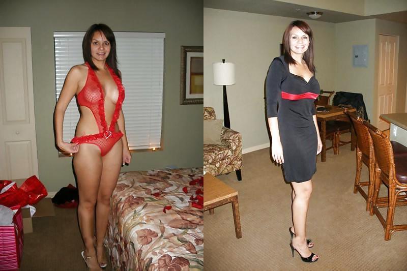25P Dress un dress 2