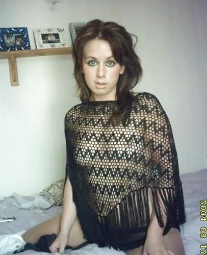 20P See through transparent sexy hot dress 7