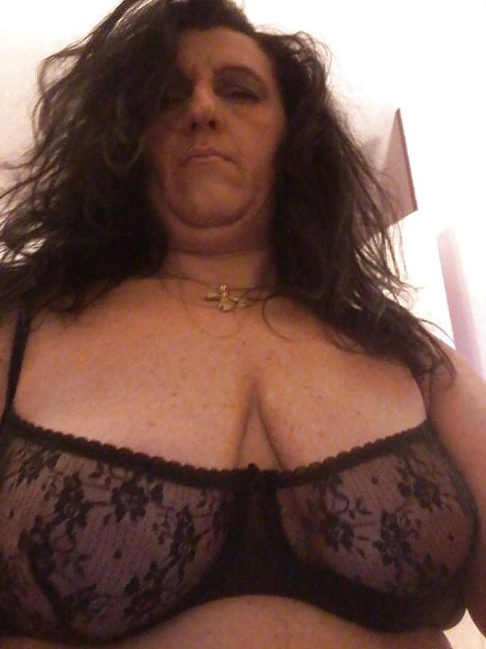 24P Dirty cumslut old MATURE milf big tits