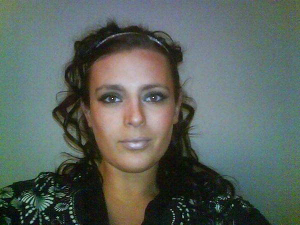 17P Kelly - Sexy dirty grrrrrl - Pt. 2